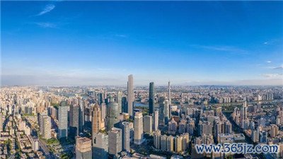 深圳光明私人工作室：传递光明与灵魂的探索之旅