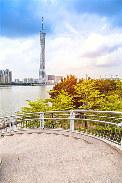 深圳全套价格的详细介绍