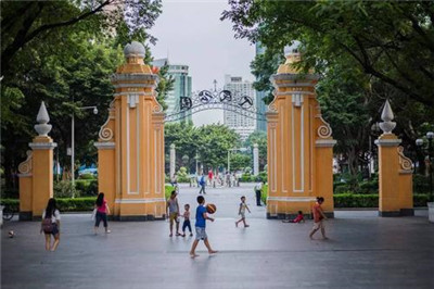 深圳全套价格，如何节约开支