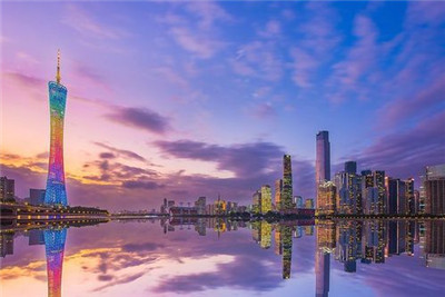 全面美丽护理，尽享奢华专属